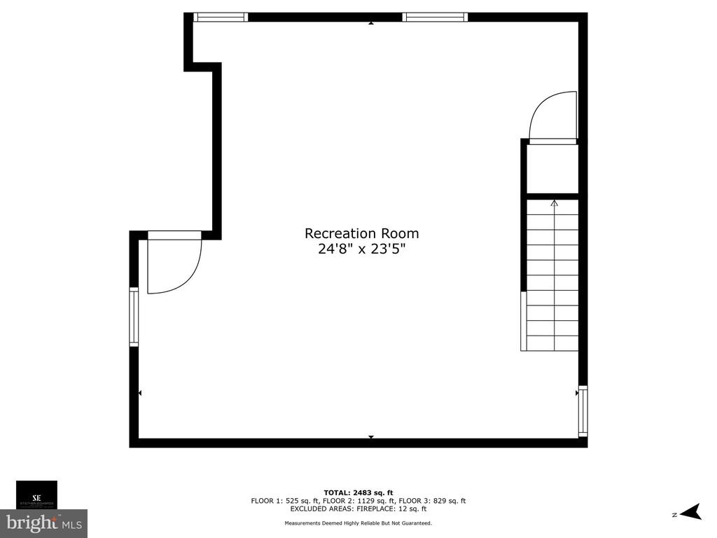 7 Lisa Ln