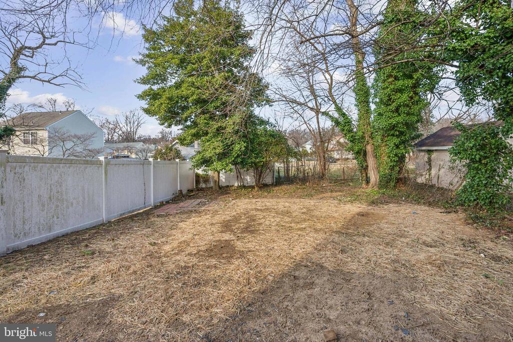 7325 Remington Ave