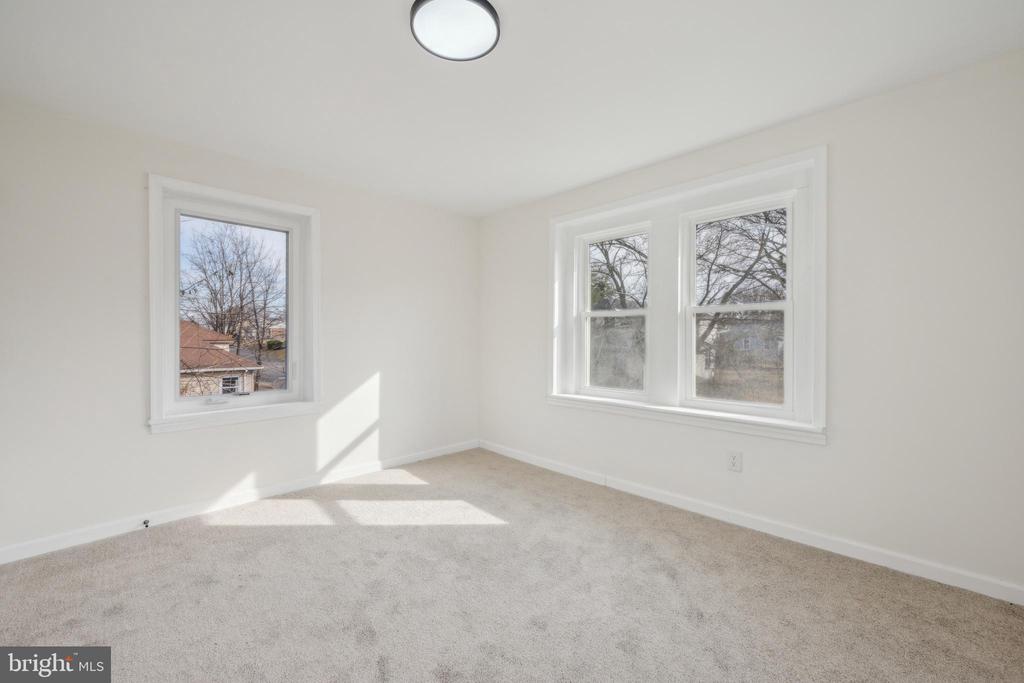 7325 Remington Ave