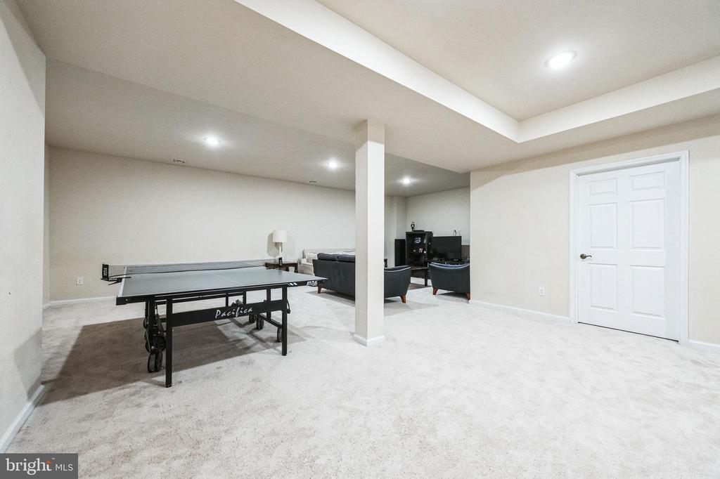 2111 Grandstand Way