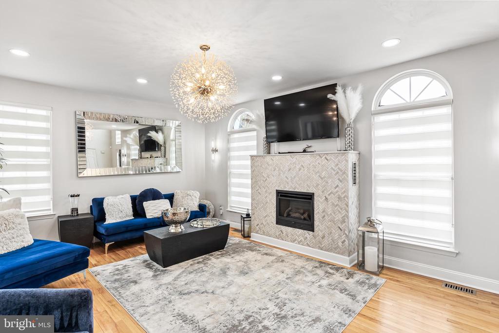26 Waterview Dr