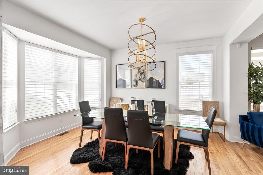 26 Waterview Dr