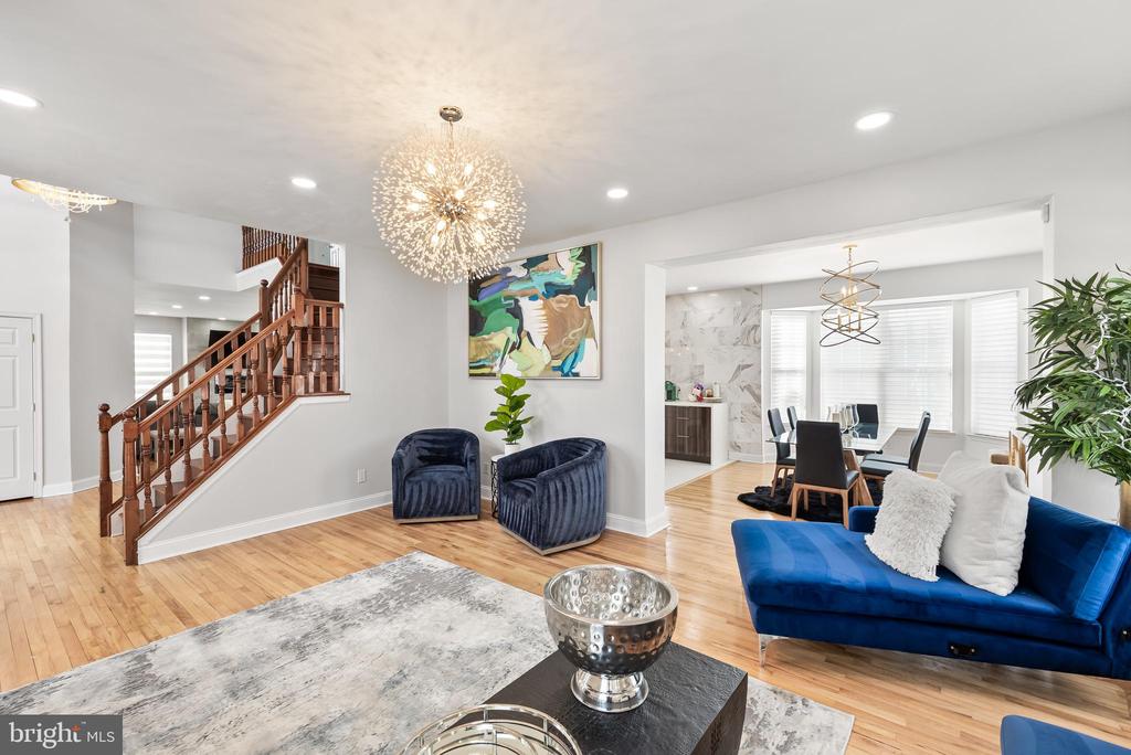 26 Waterview Dr
