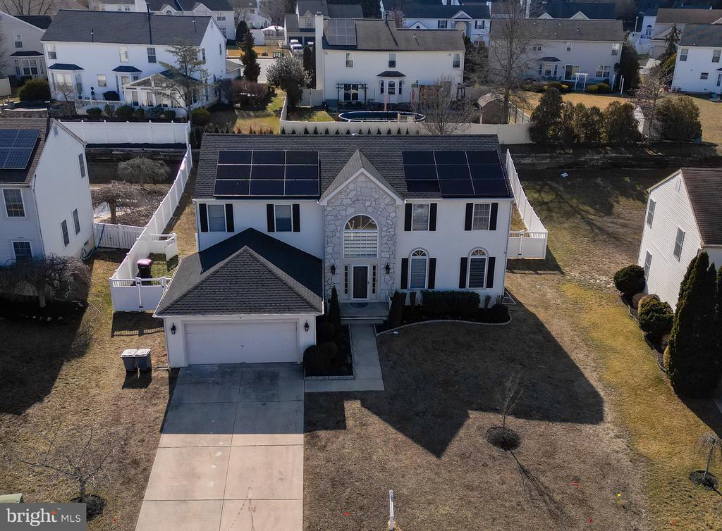 26 Waterview Dr