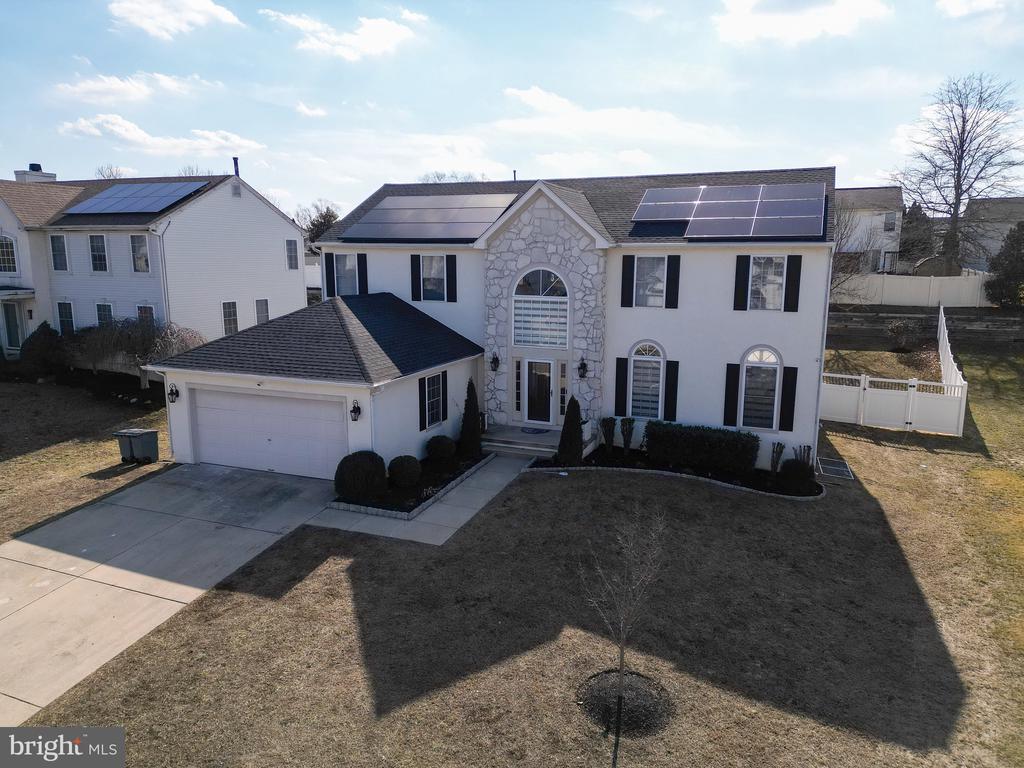 26 Waterview Dr