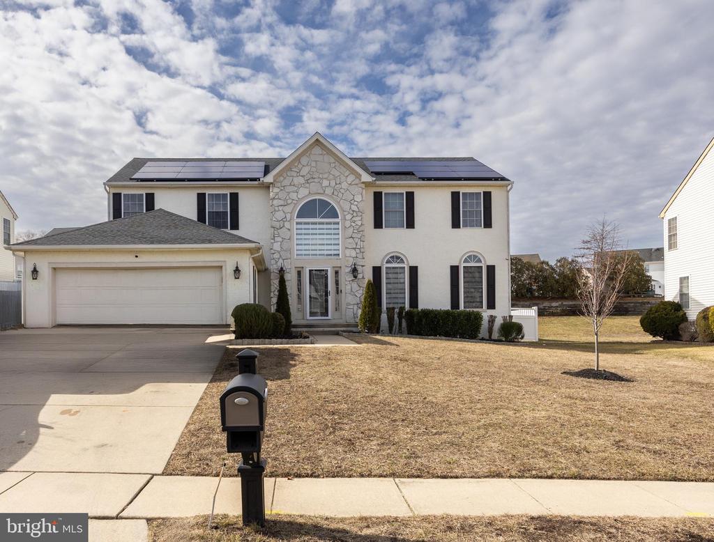 26 Waterview Dr