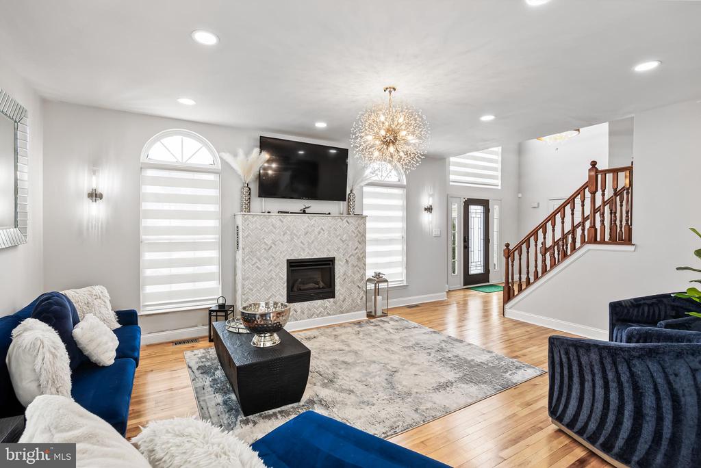 26 Waterview Dr