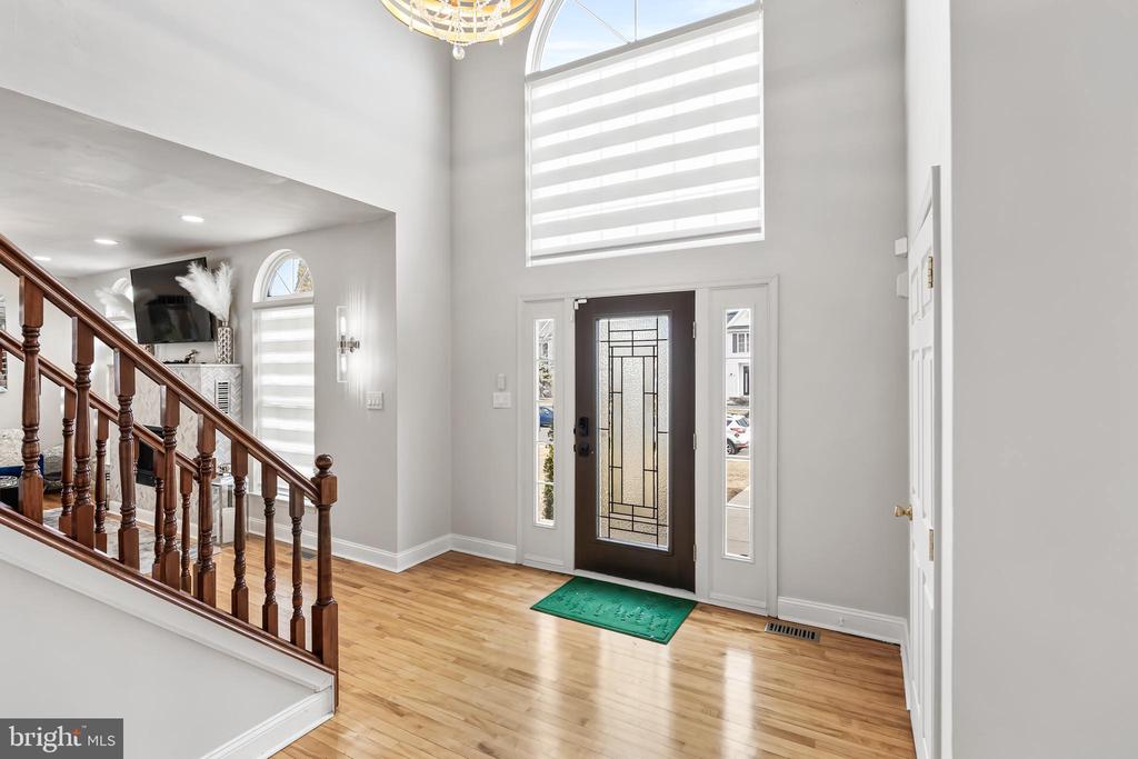 26 Waterview Dr
