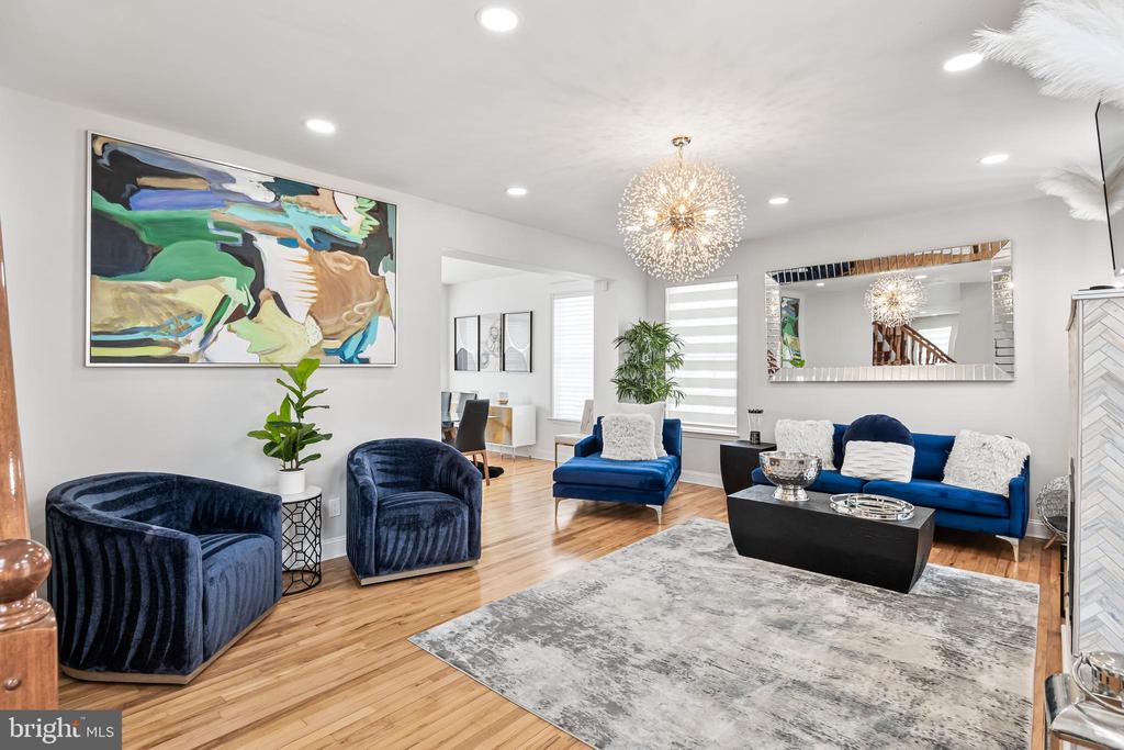 26 Waterview Dr