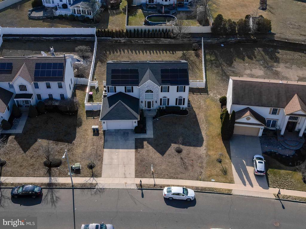 26 Waterview Dr