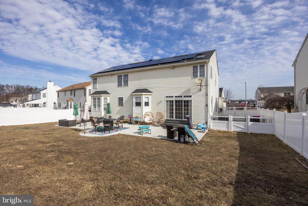 26 Waterview Dr