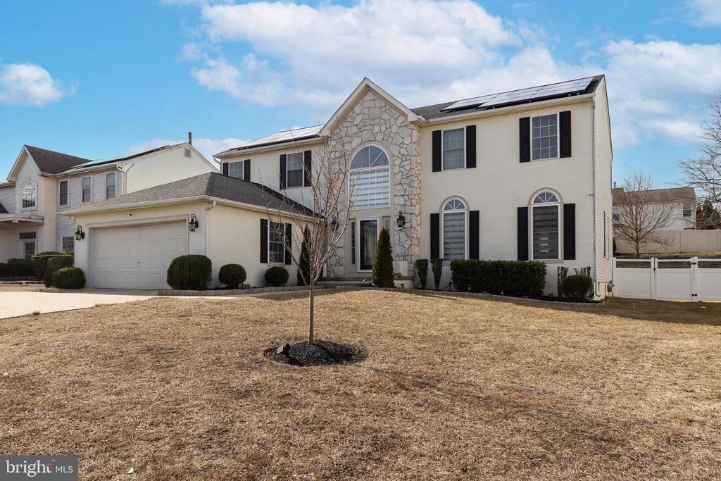26 Waterview Dr