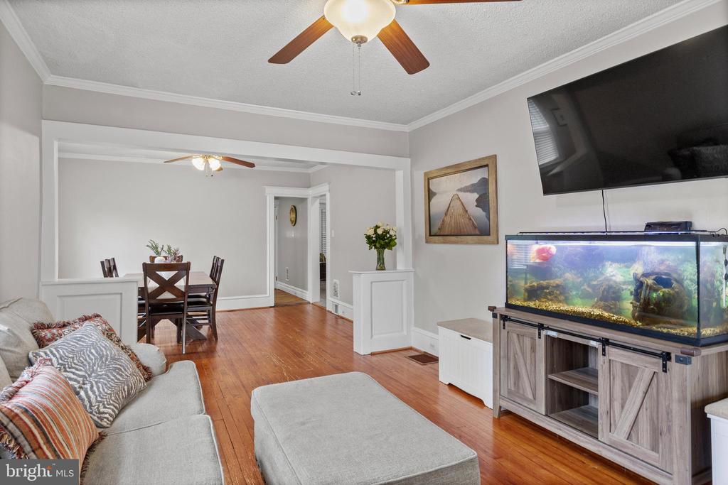 24 N Barrett Ave