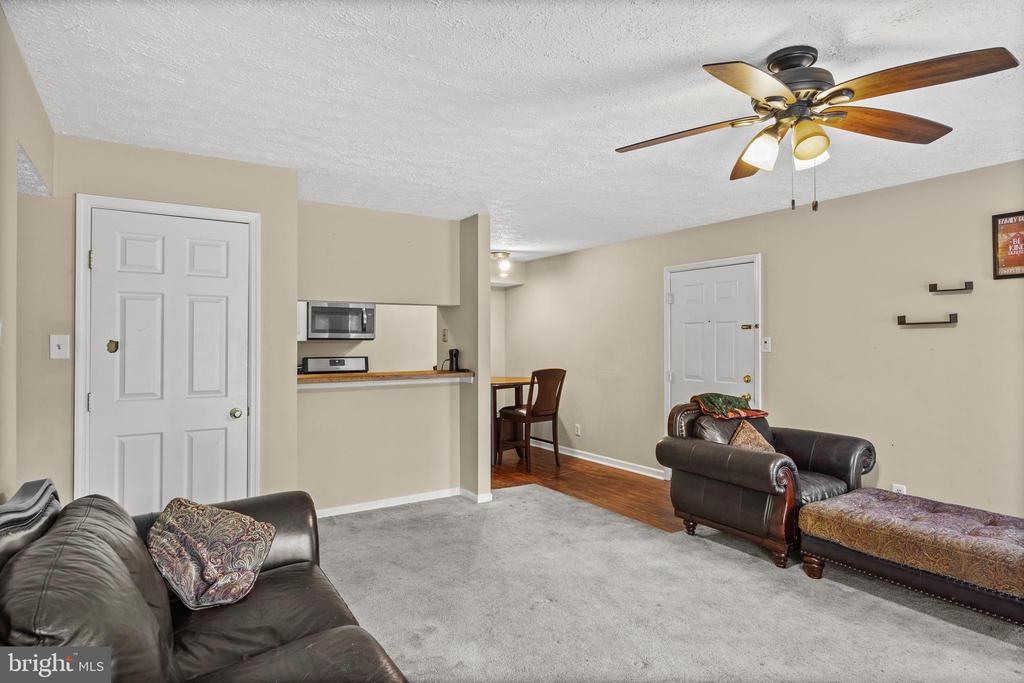 175 Kenwood Dr
