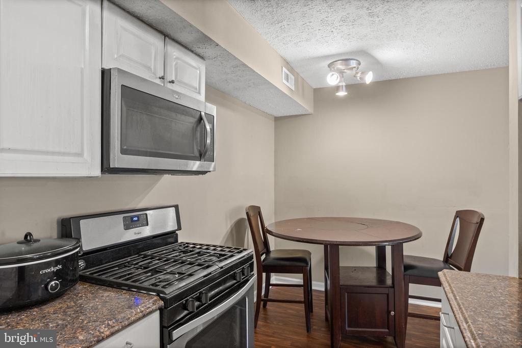 175 Kenwood Dr