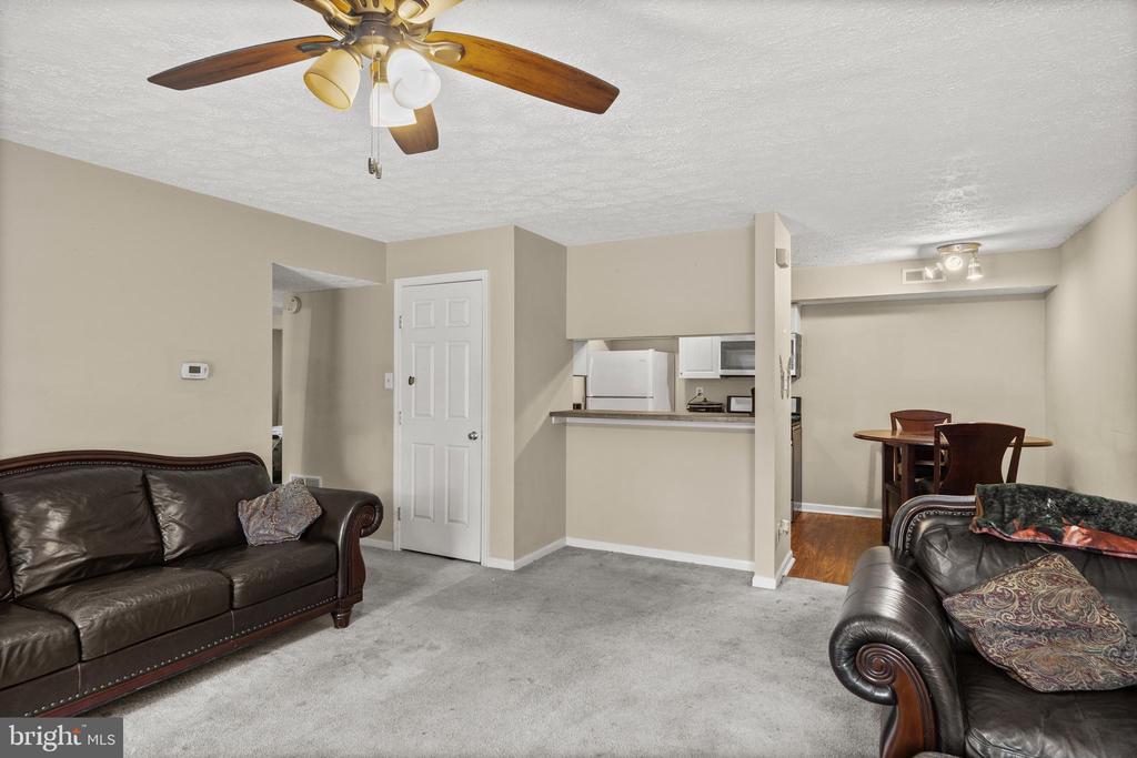 175 Kenwood Dr