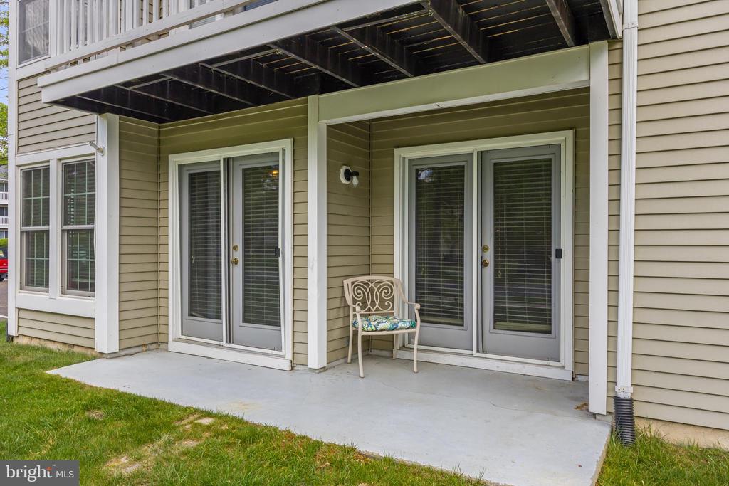 175 Kenwood Dr