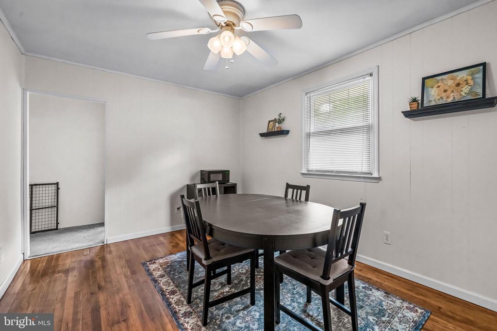 117 2ND AVENUE