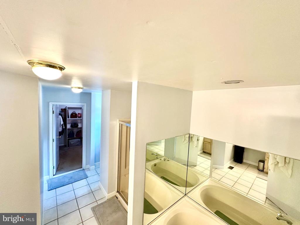 211 FRANKLIN AVENUE