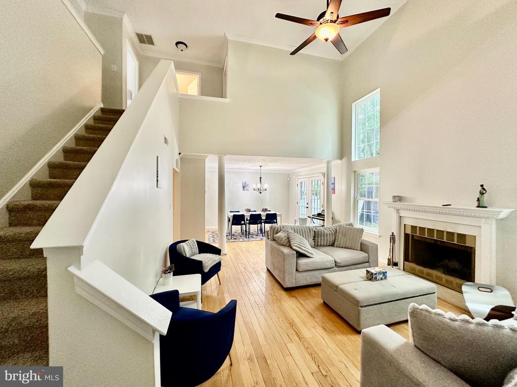 211 FRANKLIN AVENUE