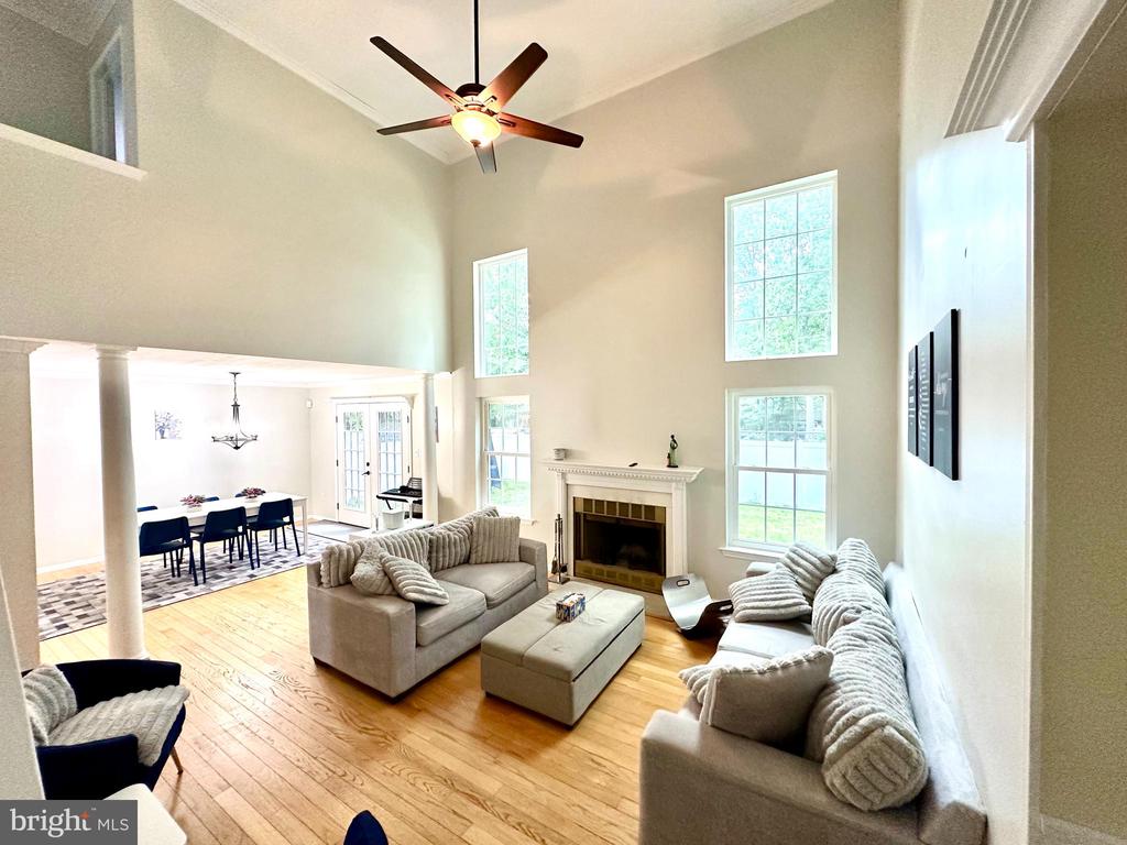 211 FRANKLIN AVENUE