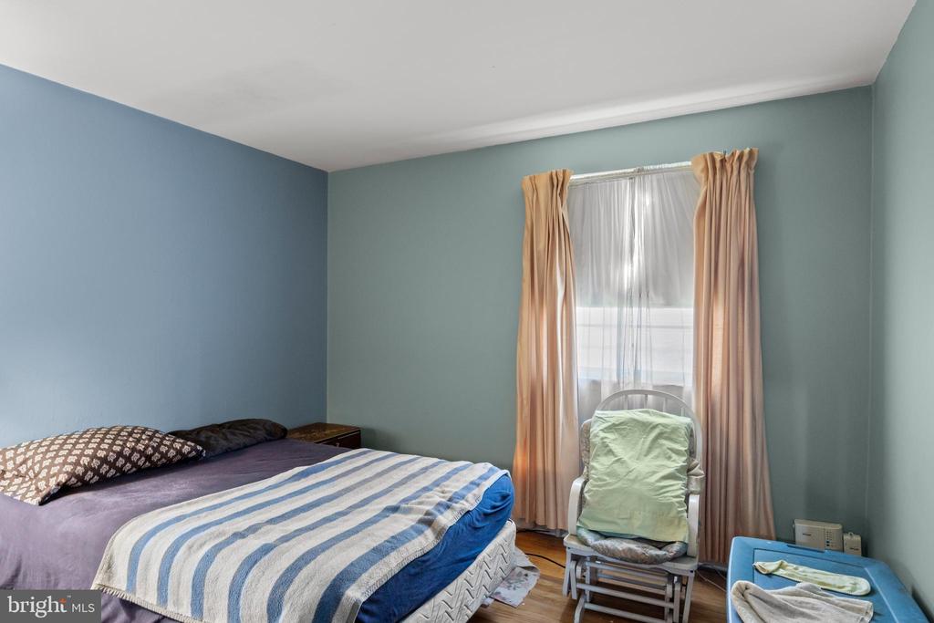 518 Carver Ct
