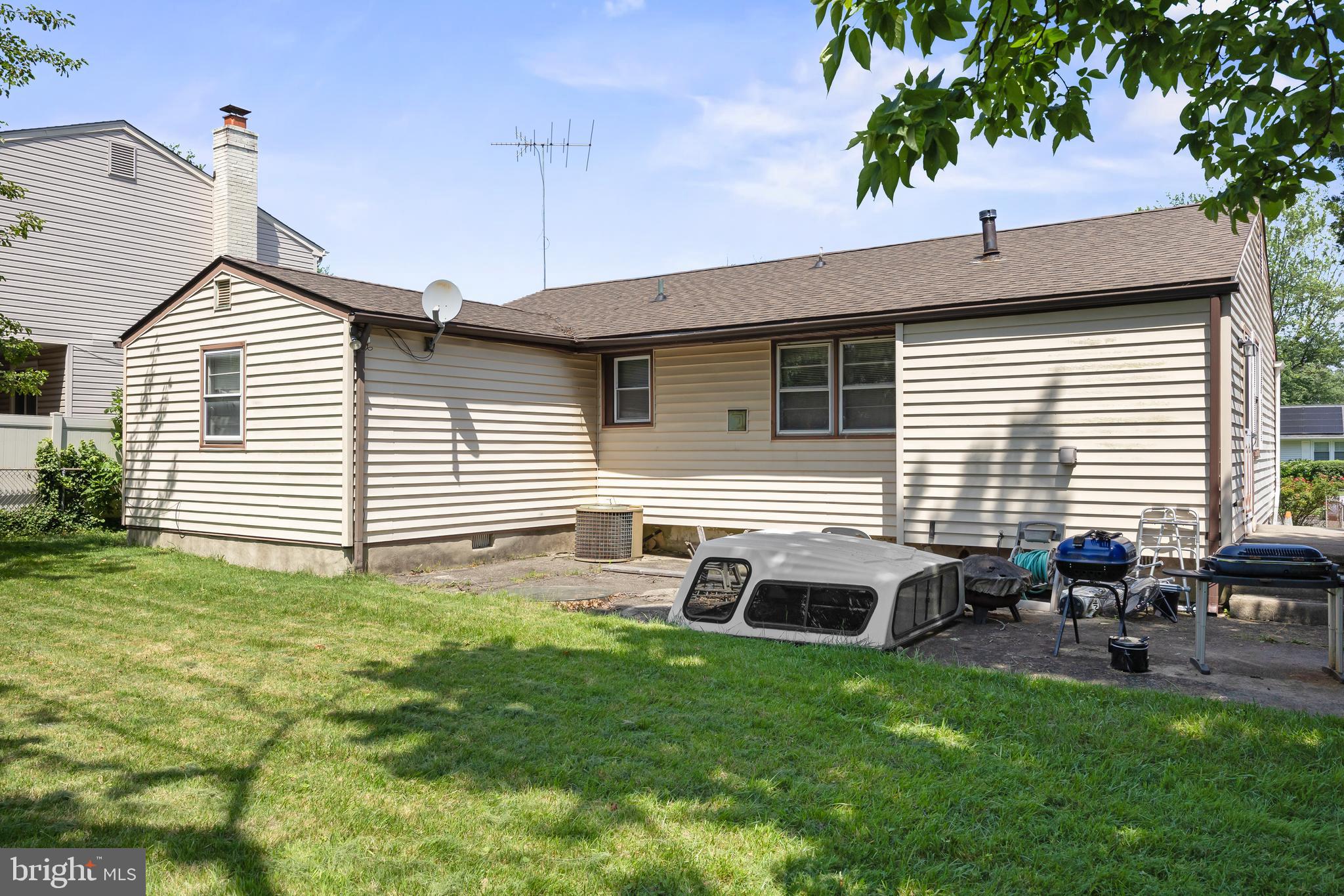 518 Carver Ct