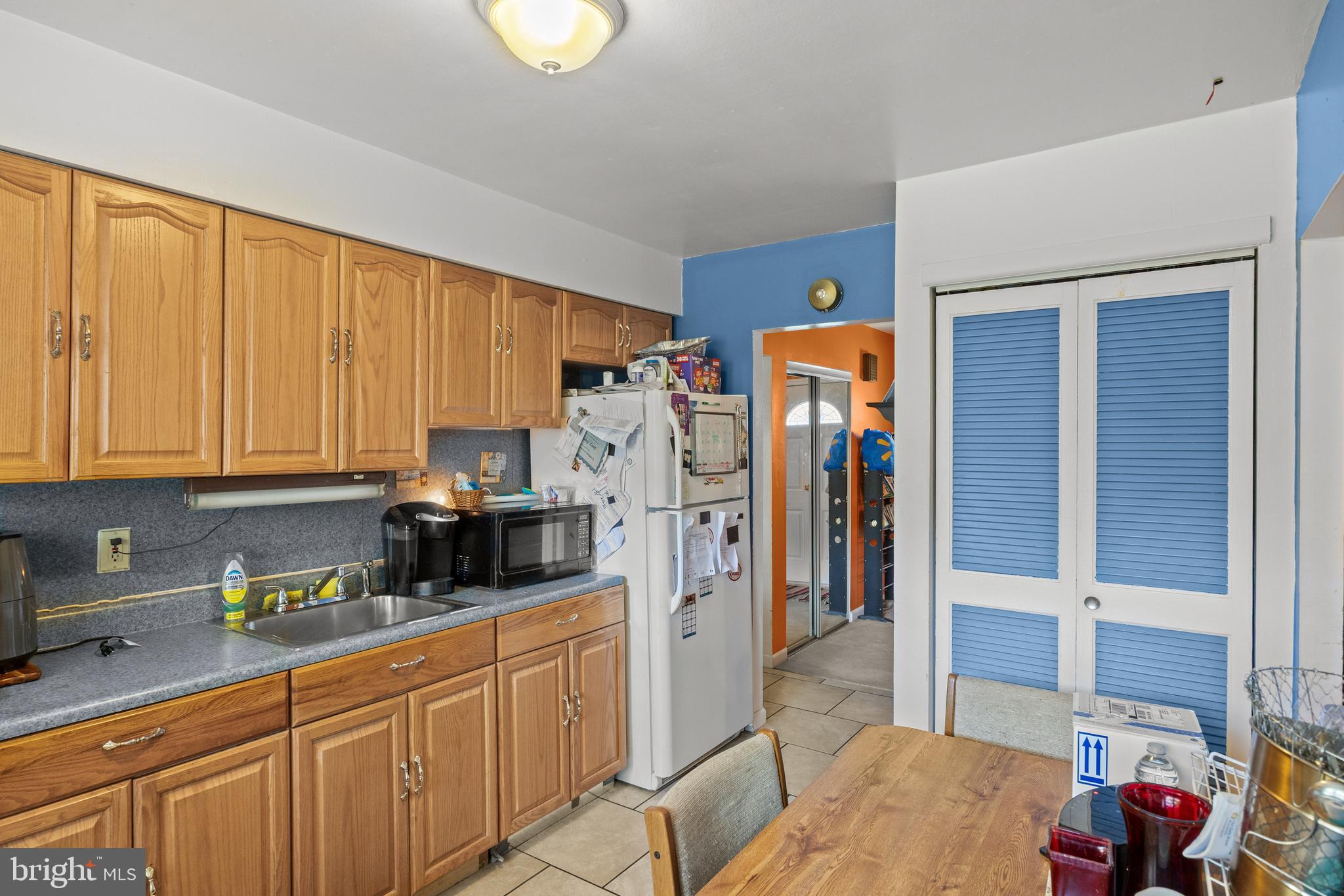518 Carver Ct