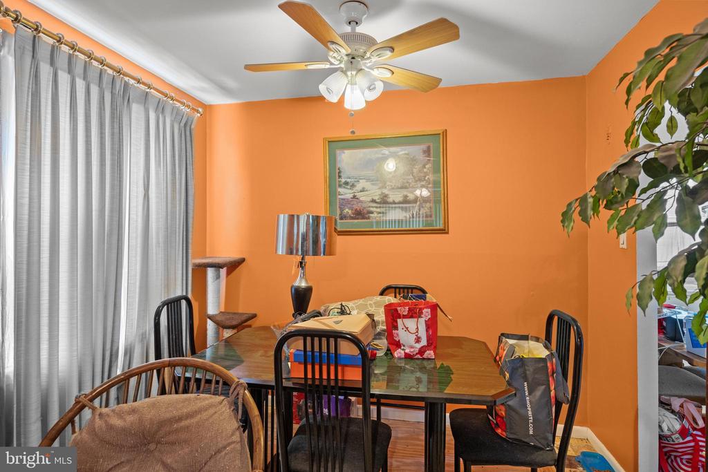 518 Carver Ct