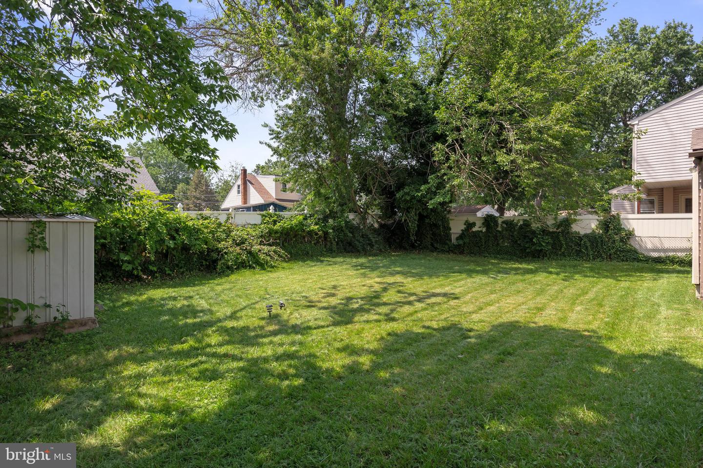 518 Carver Ct