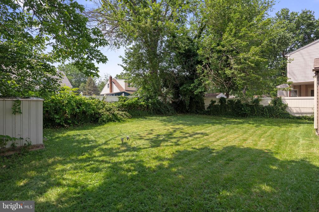 518 Carver Ct