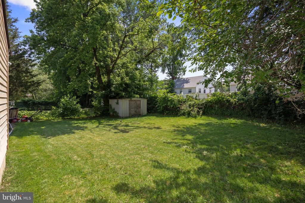 518 Carver Ct