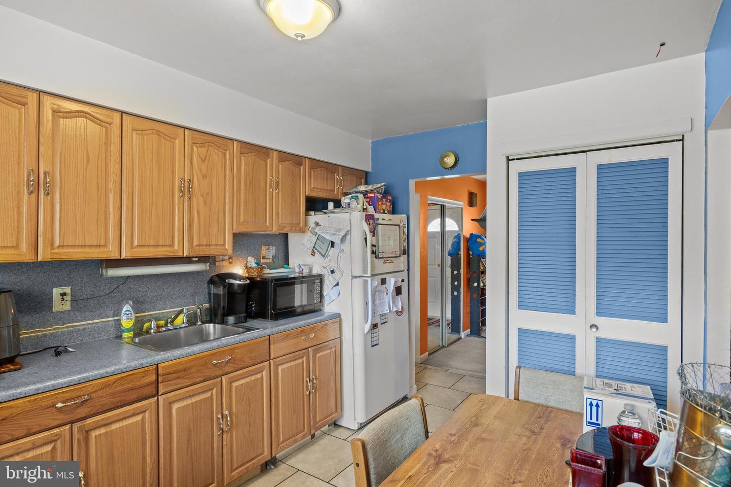 518 Carver Ct