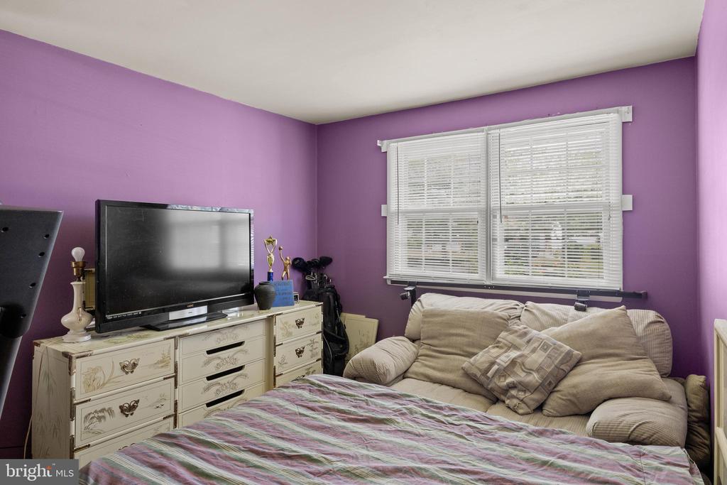 518 Carver Ct