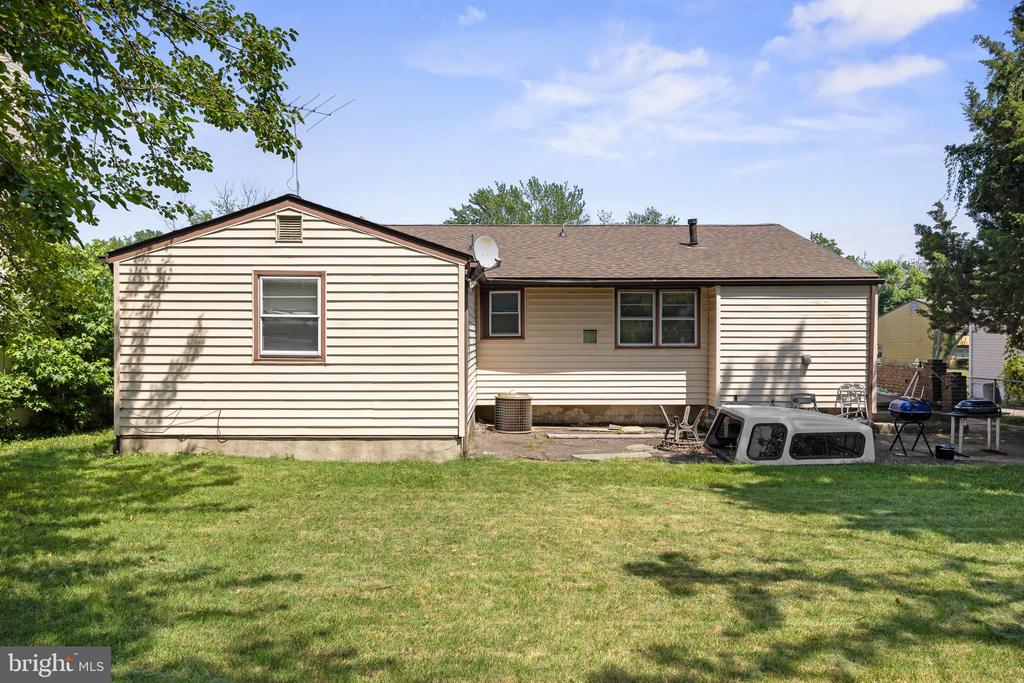 518 Carver Ct