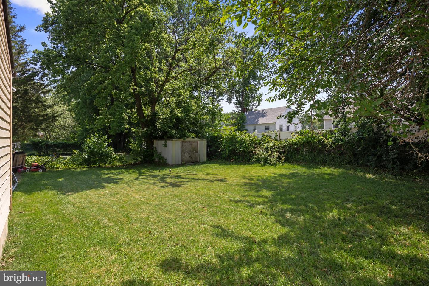 518 Carver Ct