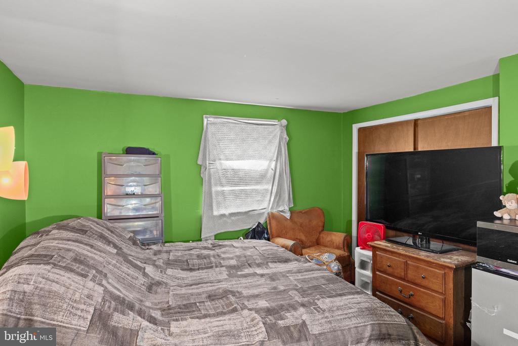 518 Carver Ct