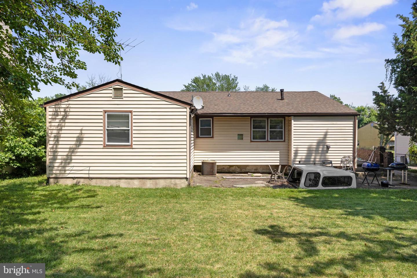 518 Carver Ct