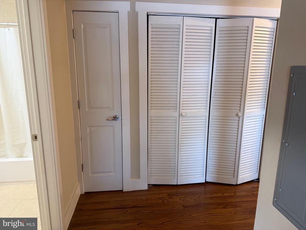 700 NEW STREET 308