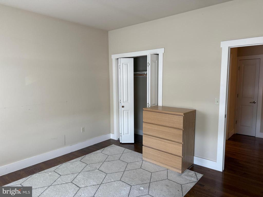 700 NEW STREET 308