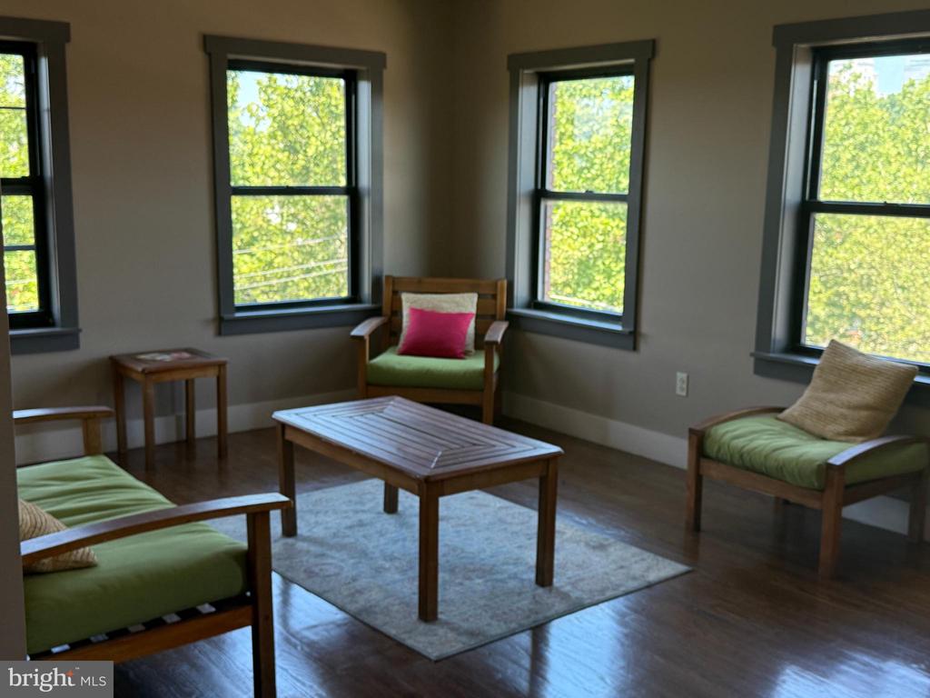 700 NEW STREET 308