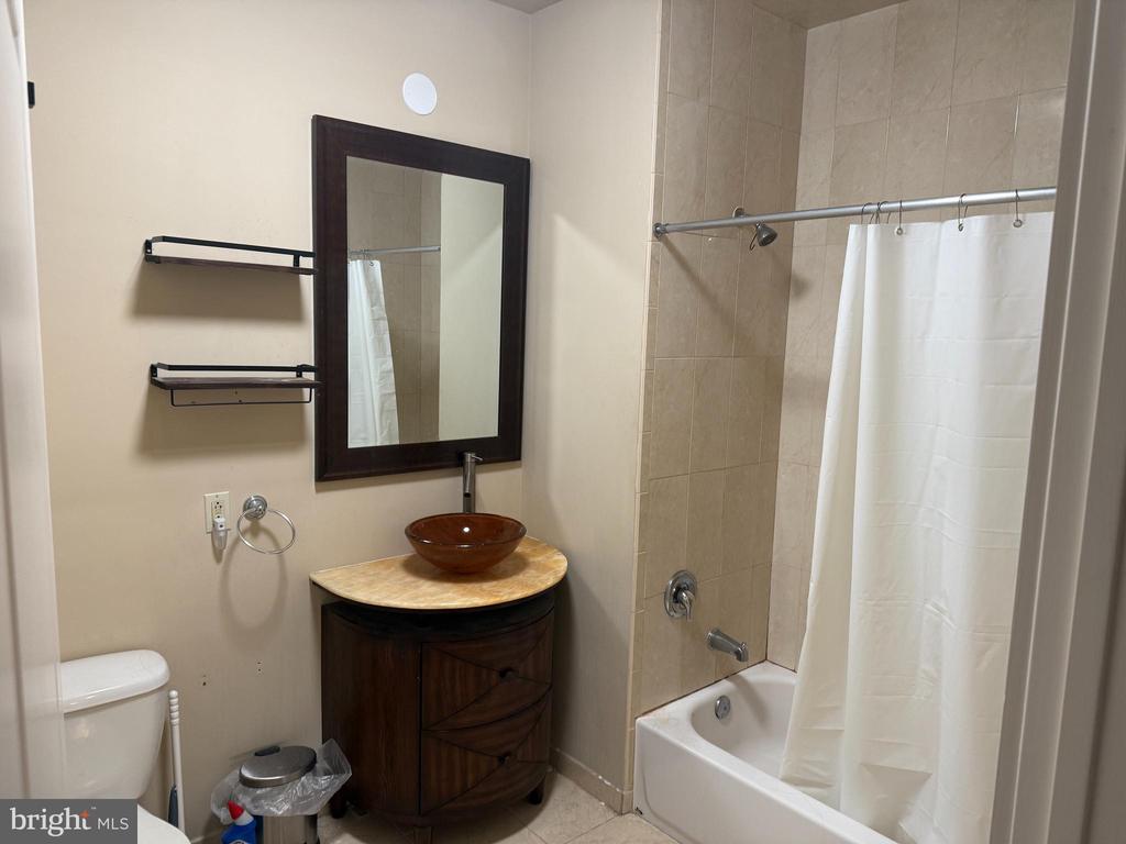 700 NEW STREET 308