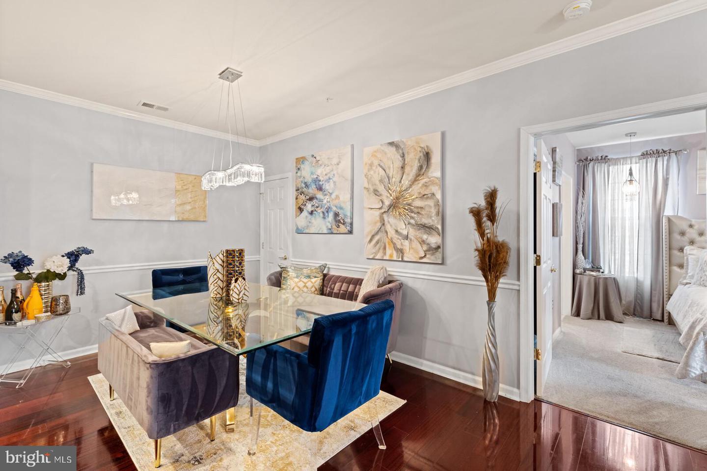 4021 DERBY CT