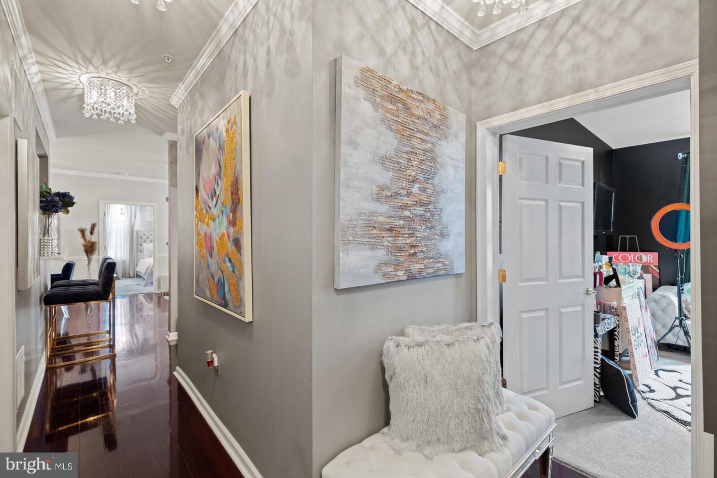 4021 DERBY CT
