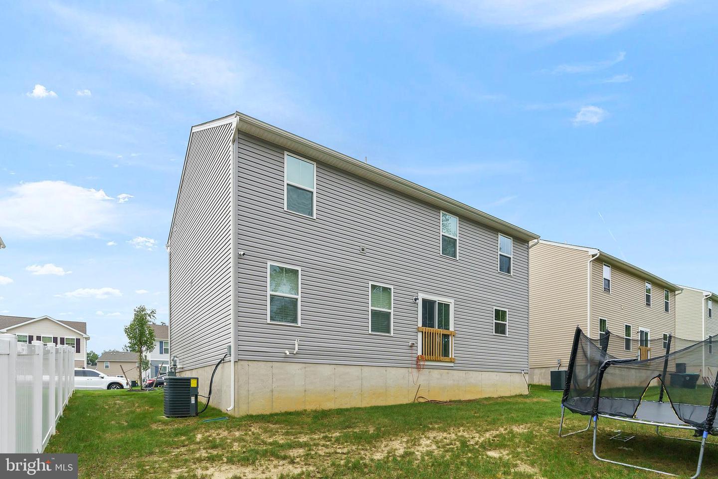 161 Ciseley Dr