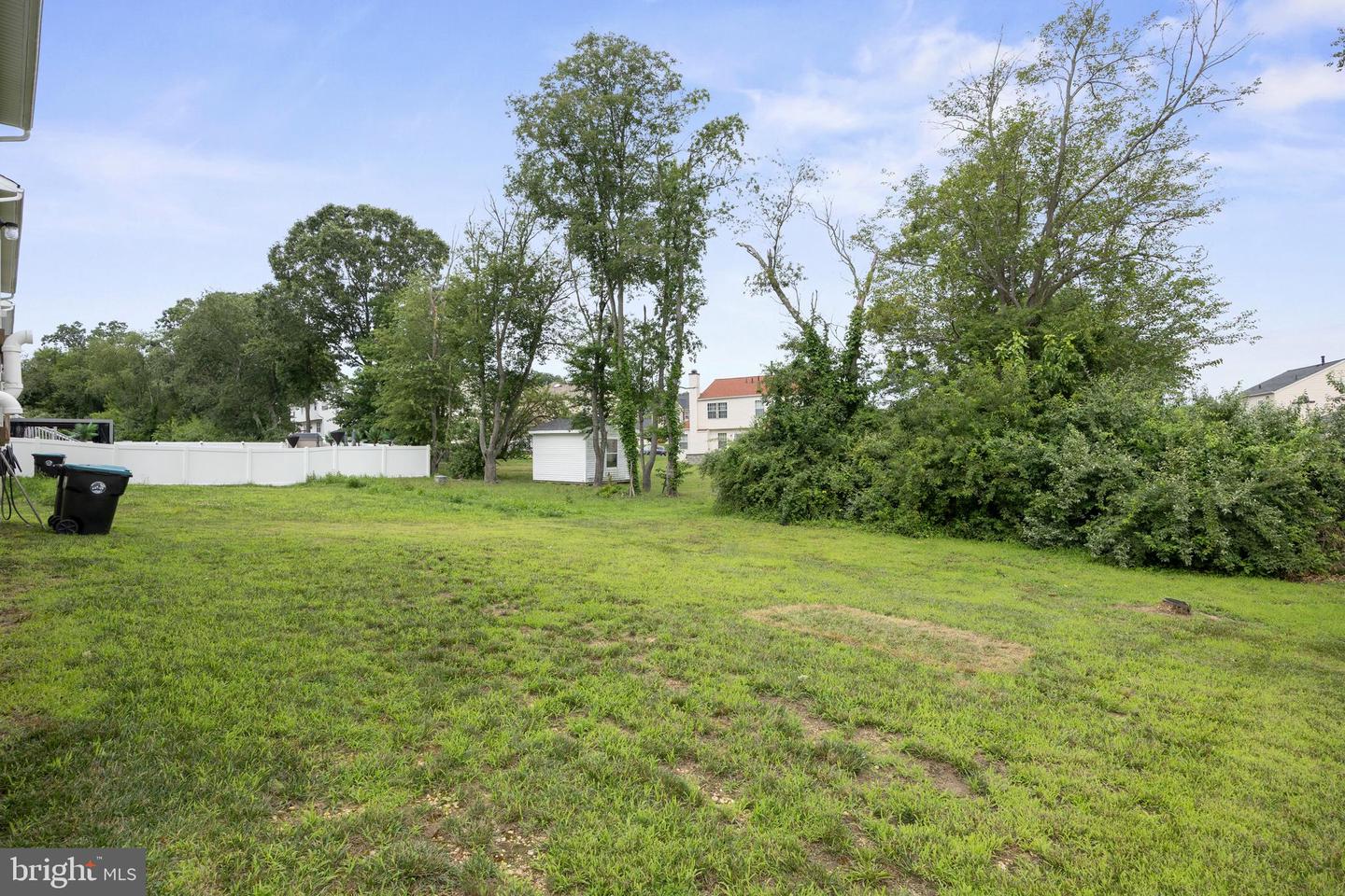 161 Ciseley Dr