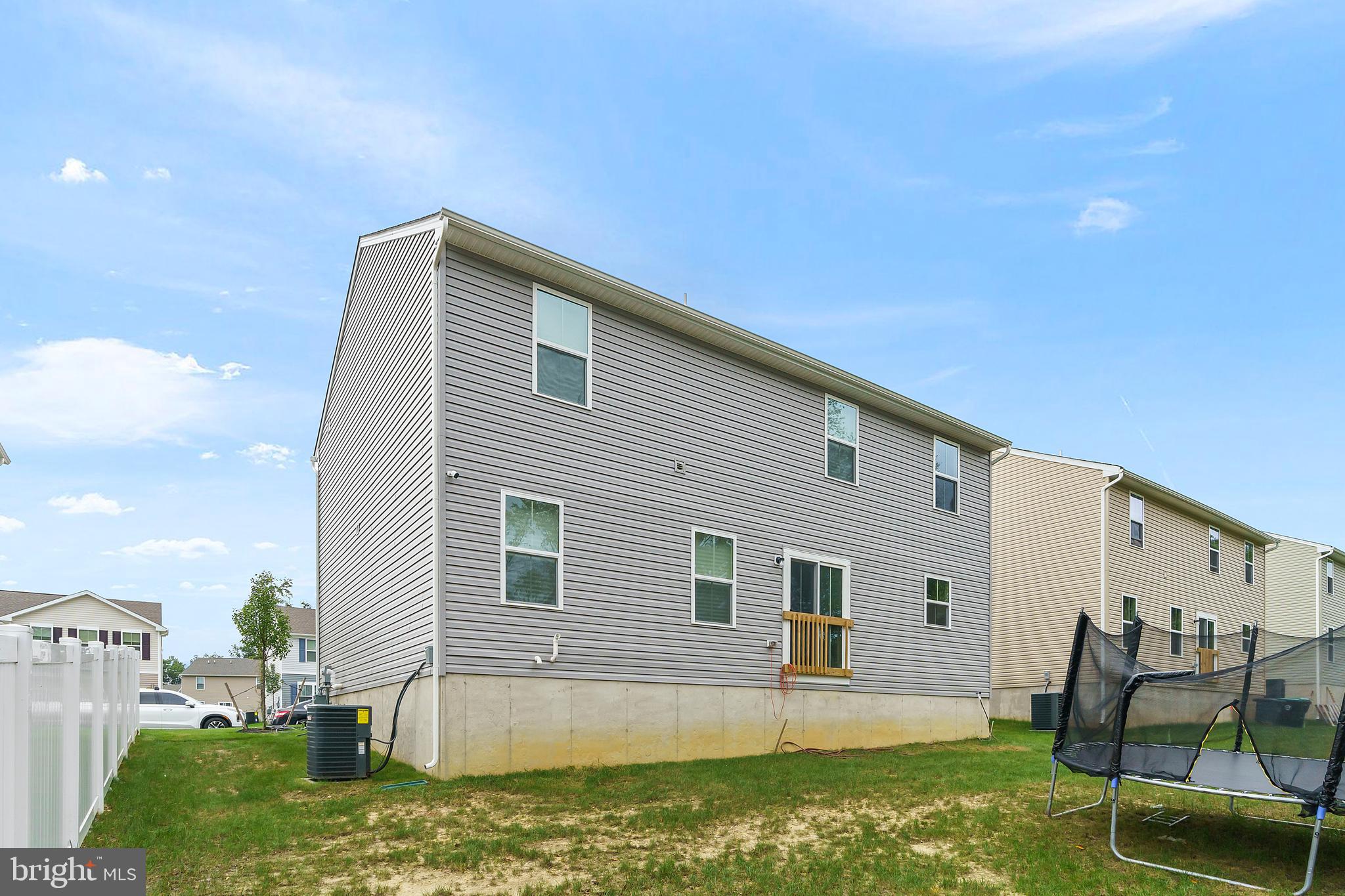 161 Ciseley Dr