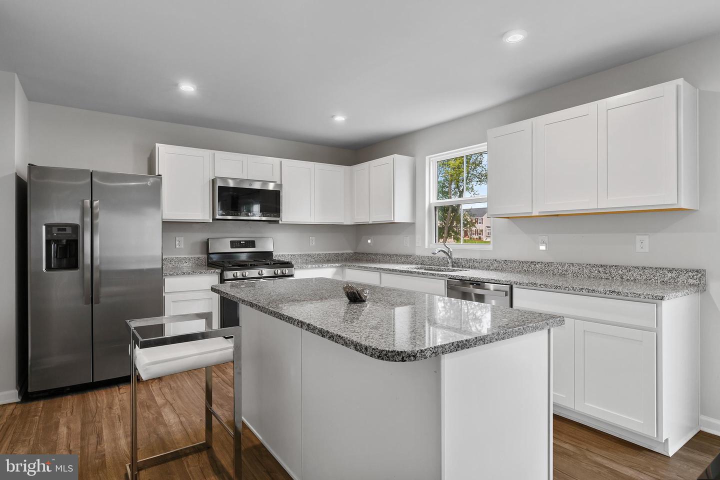 161 Ciseley Dr