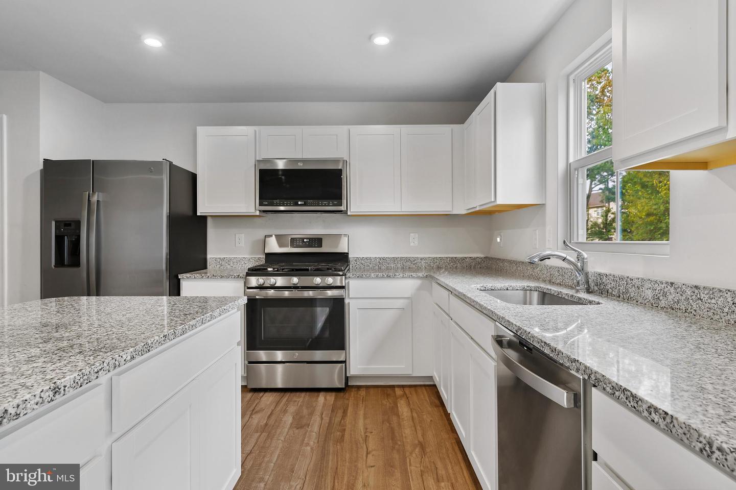 161 Ciseley Dr