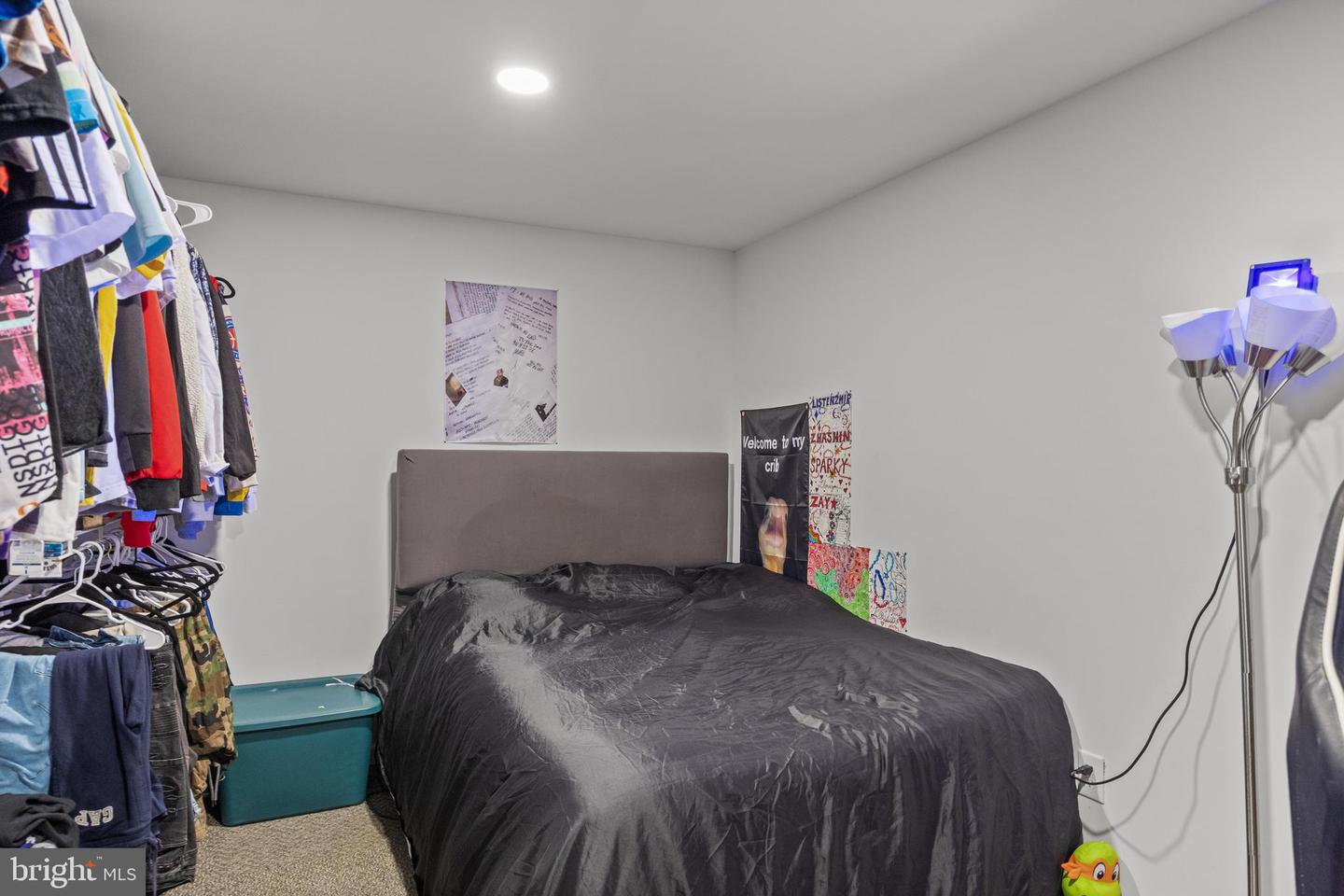 161 Ciseley Dr